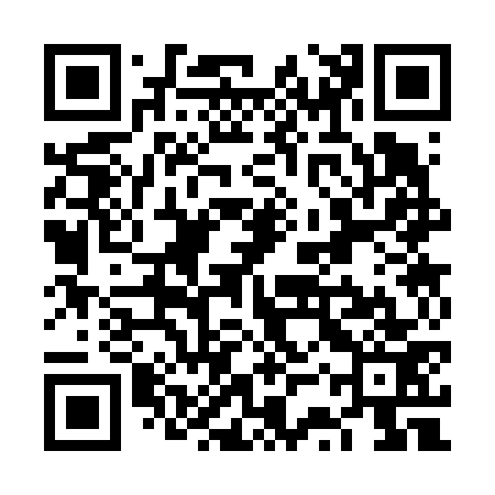 QR code for VSS673