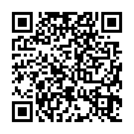 QR code for VSS7231
