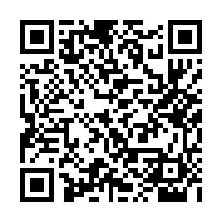 QR code for VST060