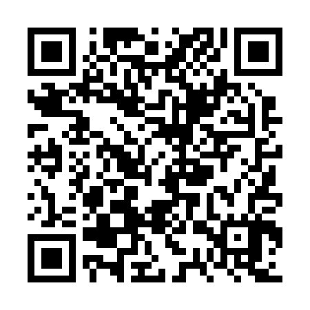 QR code for VST207
