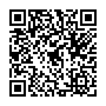 QR code for VST3577