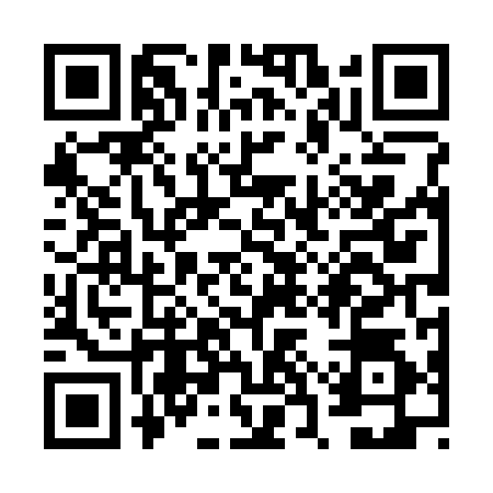 QR code for VST3940
