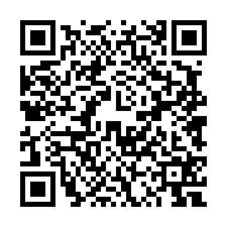 QR code for VST4240