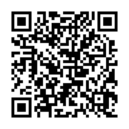 QR code for VSU226