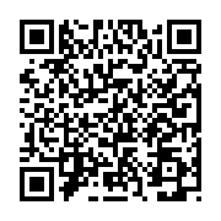 QR code for VSU4105