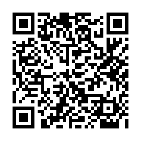 QR code for VSU430