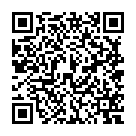 QR code for VSU8152