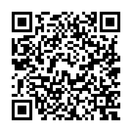 QR code for VSU9774