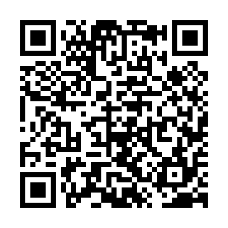 QR code for VSV014