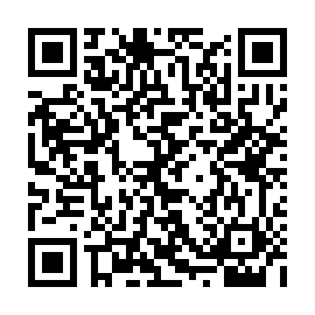 QR code for VSV3403