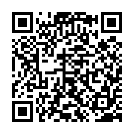 QR code for VSV512