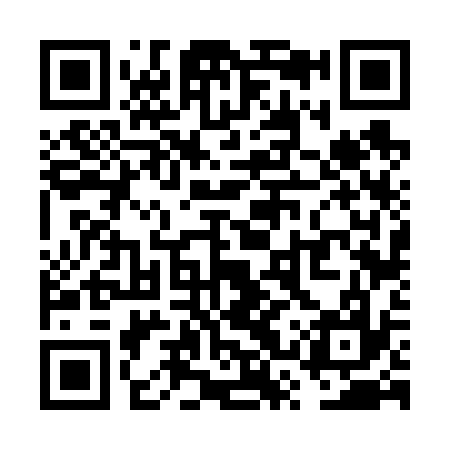 QR code for VSV637