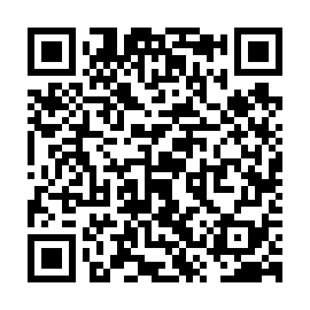 QR code for VSV679