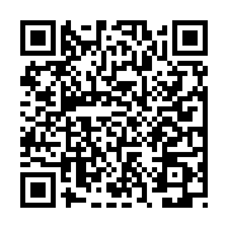 QR code for VSV9804