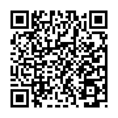 QR code for VSV9843