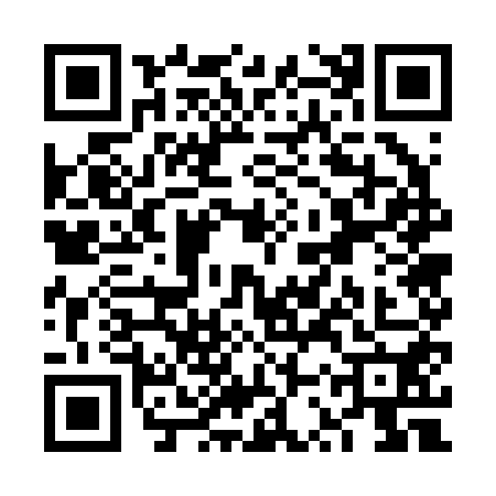 QR code for VSW2502
