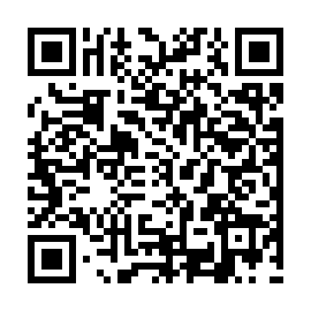 QR code for VSW3284