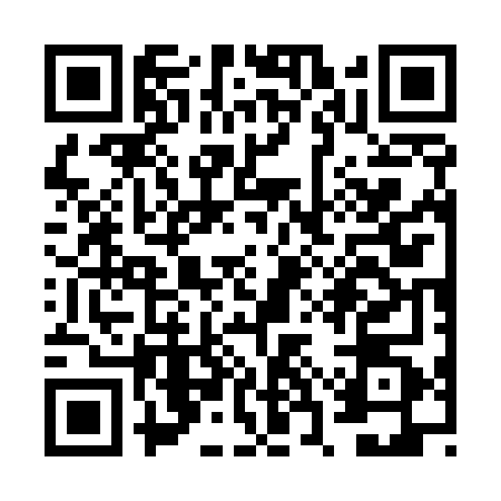 QR code for VSW5600