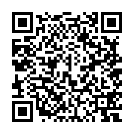 QR code for VSW8183