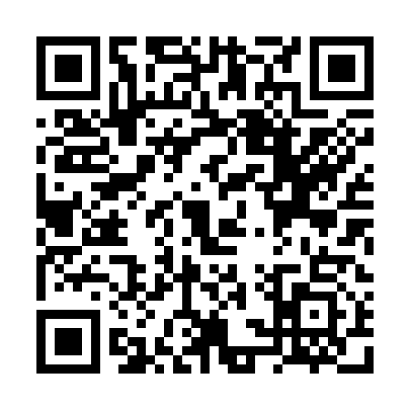QR code for VSX3137