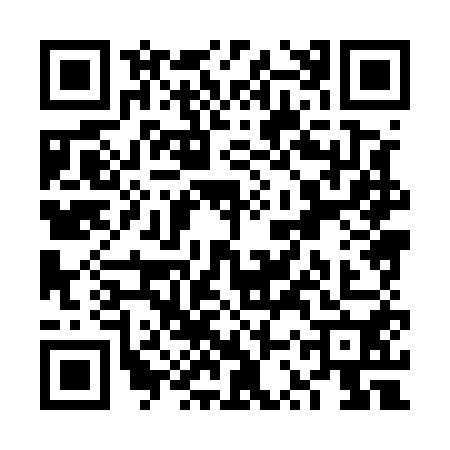 QR code for VSX5505