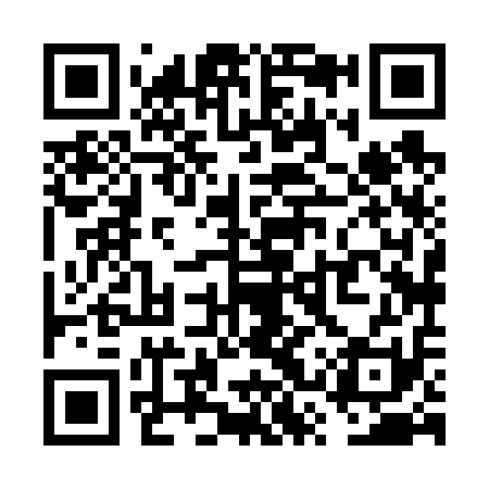 QR code for VSX611