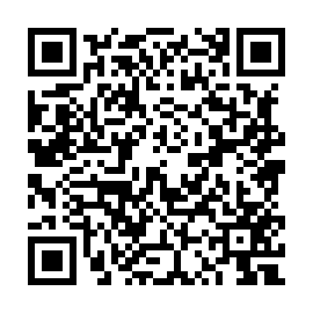 QR code for VSX8571