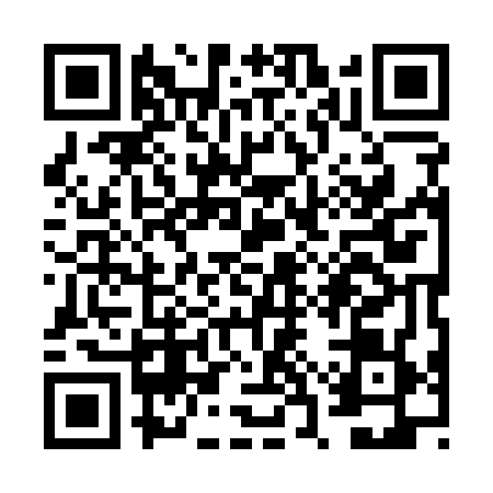 QR code for VSY1697