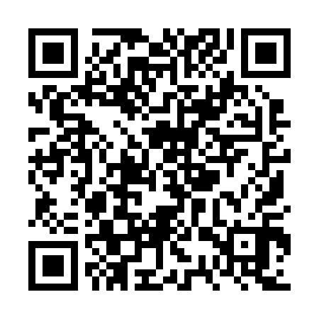 QR code for VSY210