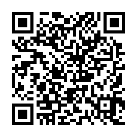 QR code for VSY315
