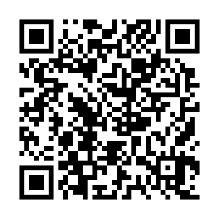 QR code for VSY364