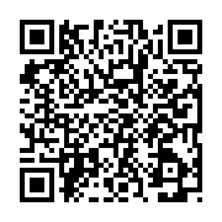 QR code for VSY4172