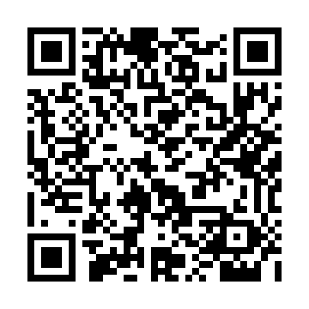 QR code for VSY749
