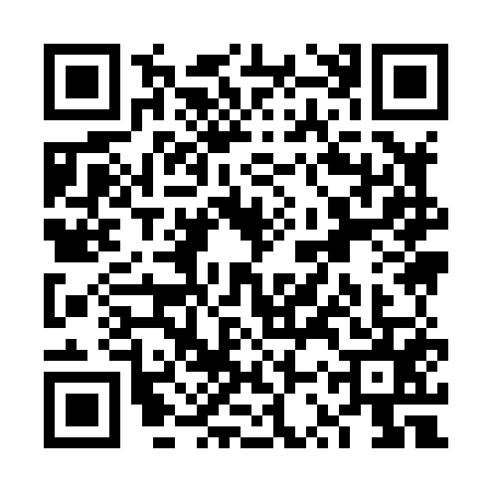 QR code for VSY8556