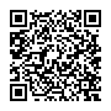 QR code for VSZ0071