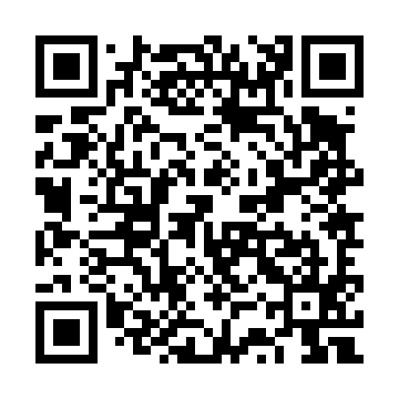 QR code for VSZ495