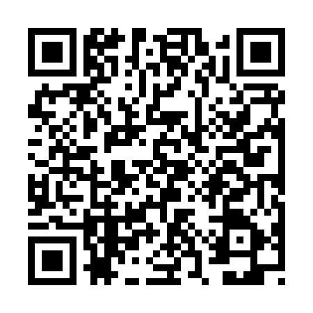 QR code for VSZ8555