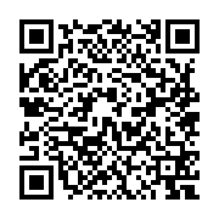 QR code for VSZ9602