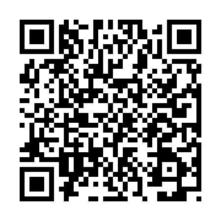 QR code for VSZ9855