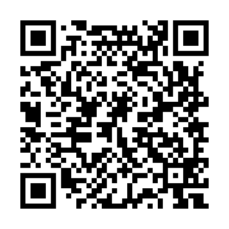 QR code for VSZ999