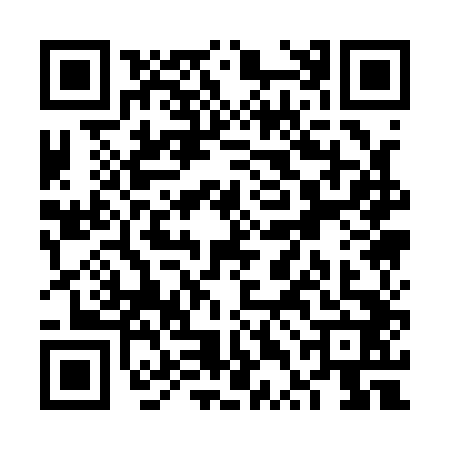 QR code for VTA1422