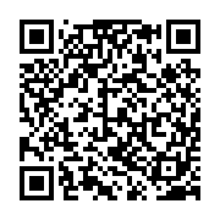 QR code for VTA251