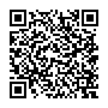 QR code for VTA5438