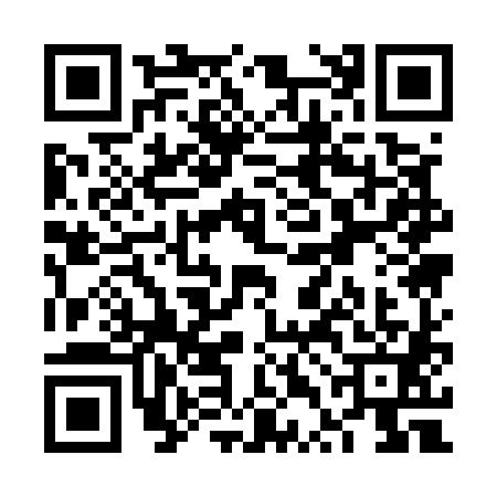 QR code for VTA5819