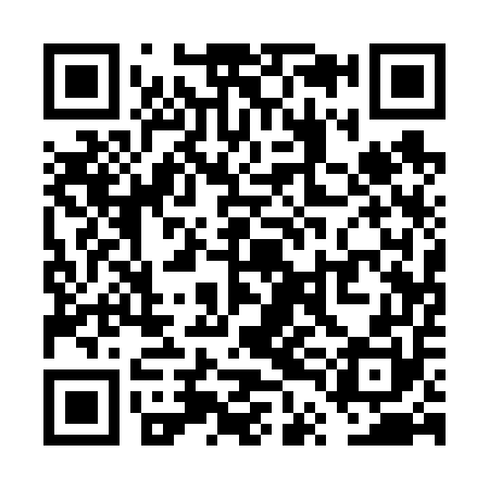 QR code for VTA650