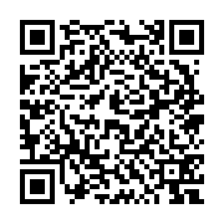 QR code for VTA6722