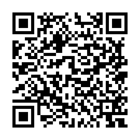 QR code for VTA8526
