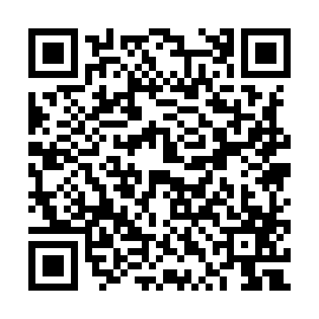 QR code for VTA9871