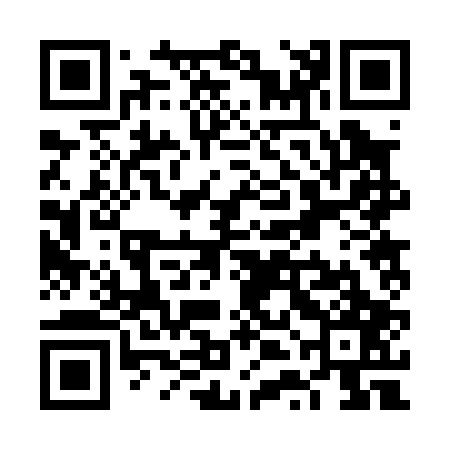 QR code for VTB007