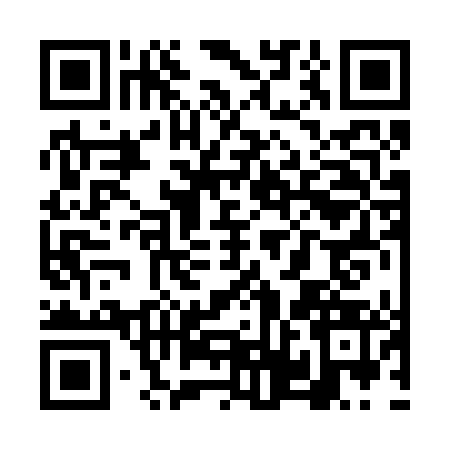 QR code for VTB2433